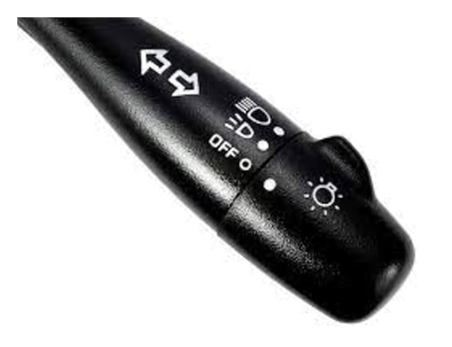 switch ライト Amazon.com: Genuine OEM For NISSAN Silvia S13 SWITCH